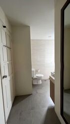 The Morningside (D9), Apartment #568074591